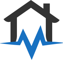 Medina Foundation Repair