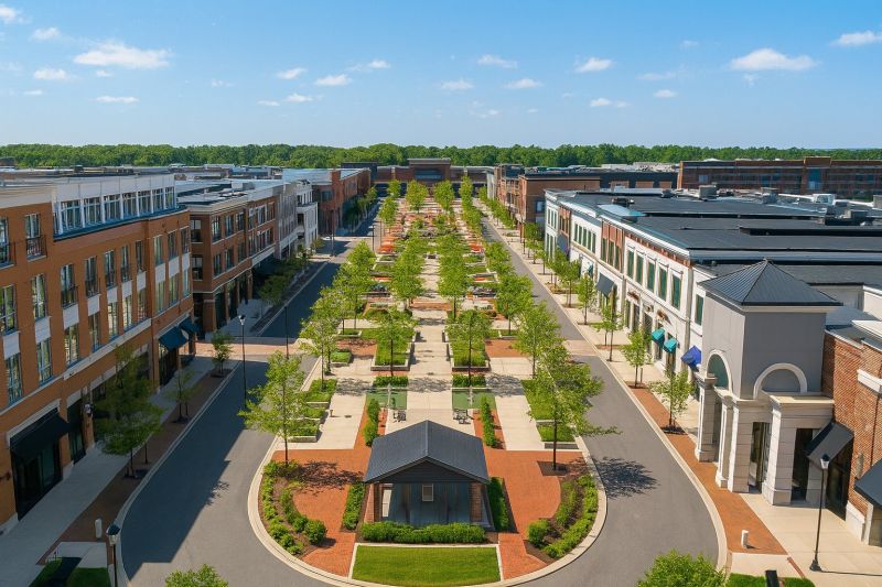 Best Concrete Foundation Repair pros in Westlake, OH