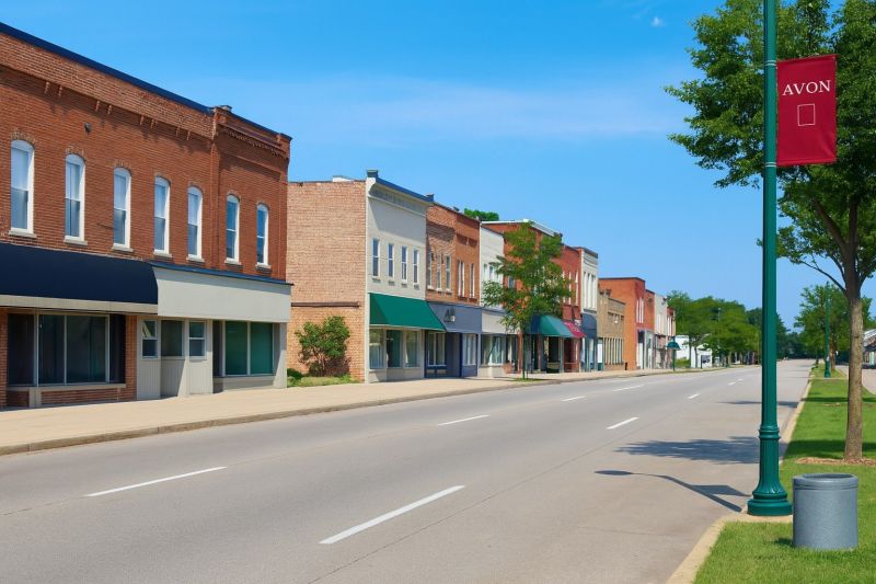 Best Concrete Foundation Repair pros in Avon, OH