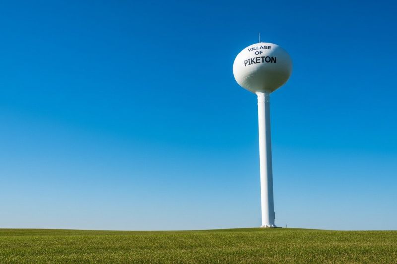 Best Foundation Lifting pros in Wellington, OH