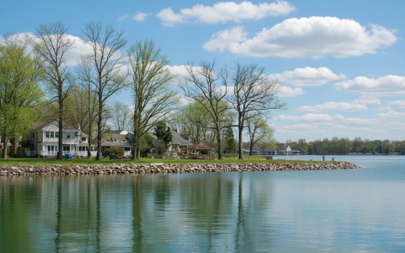 Best Foundation Lifting pros in Westlake, OH