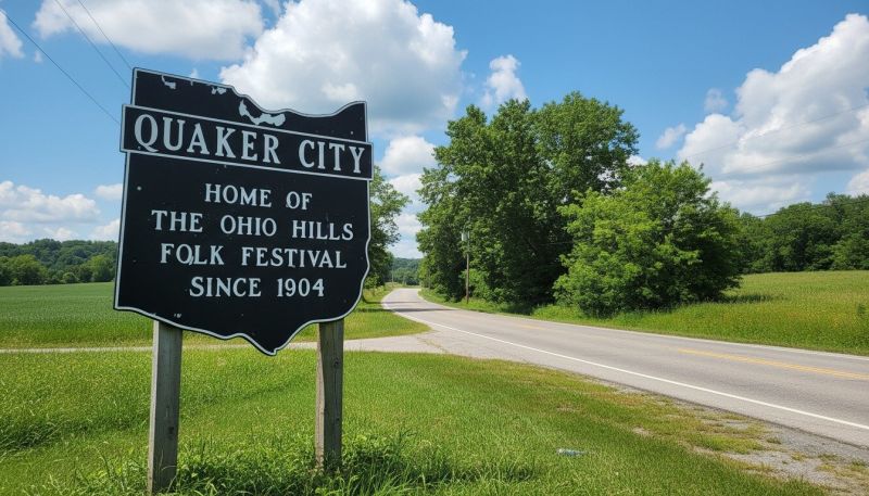 Best Foundation Repair pros in Medina, OH